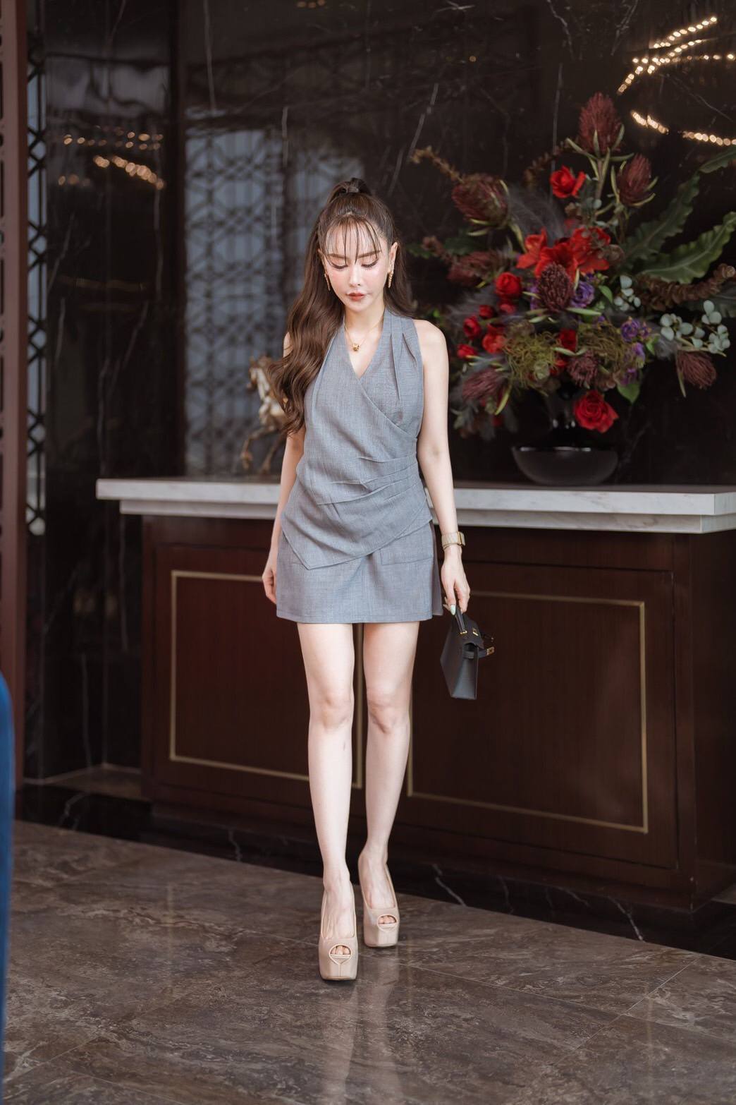 photo_6_2026-02-28_22-15-56