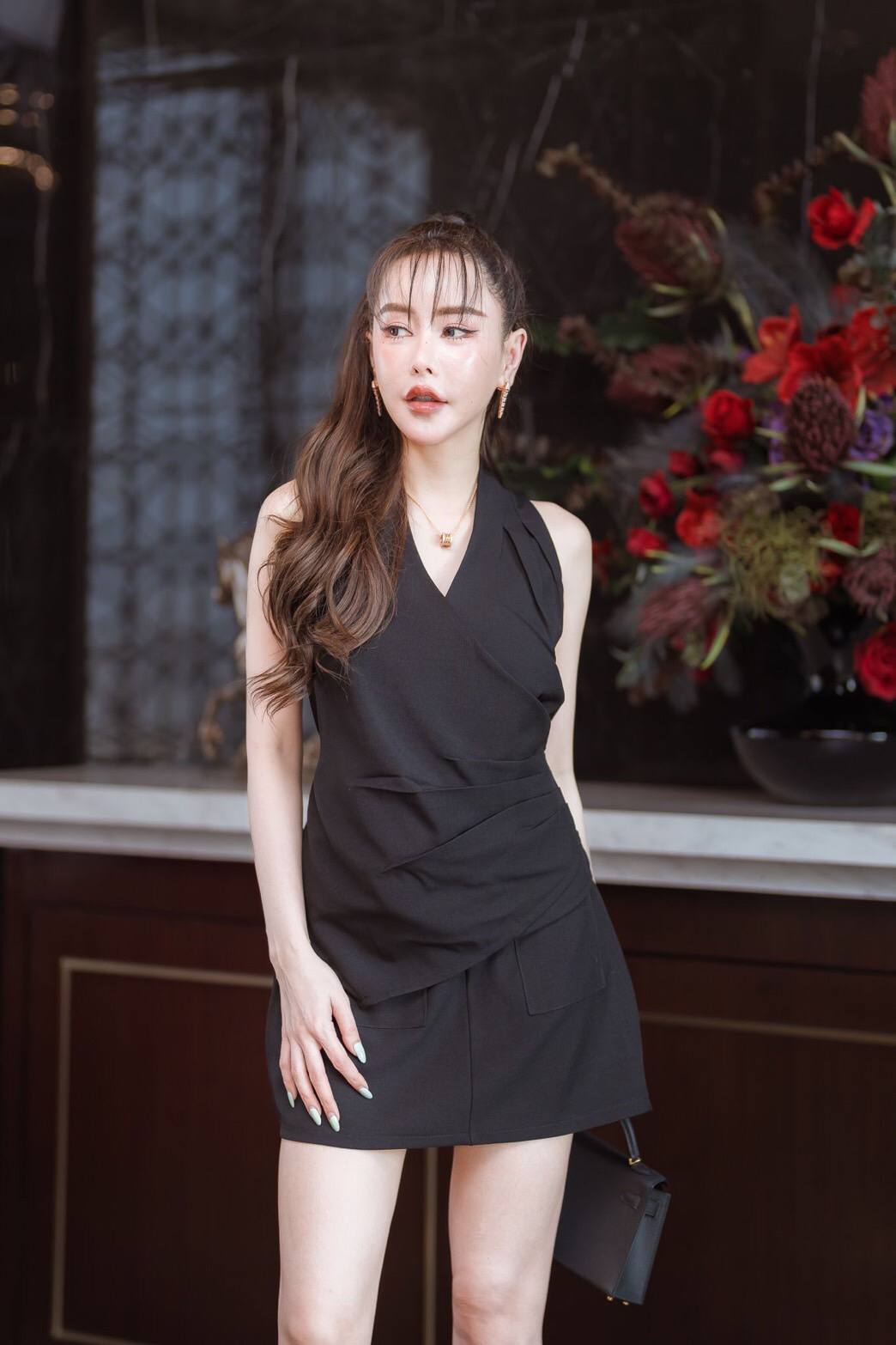 photo_2_2026-02-28_22-15-56