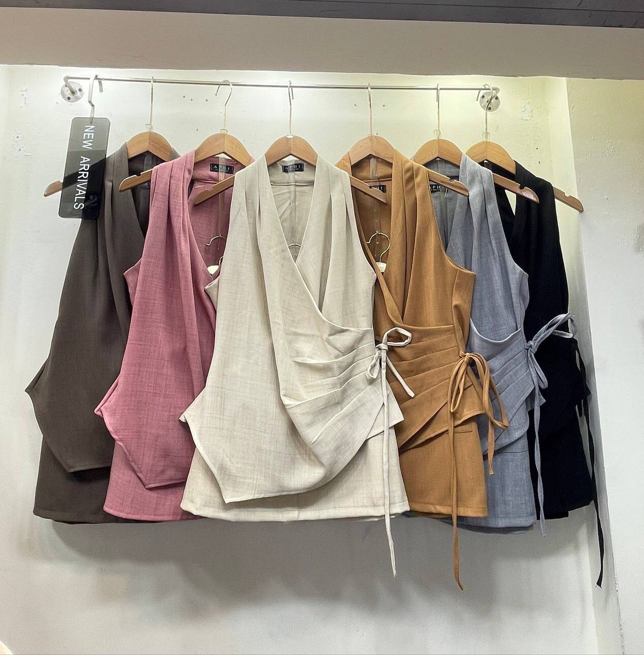 photo_18_2026-02-28_22-15-56