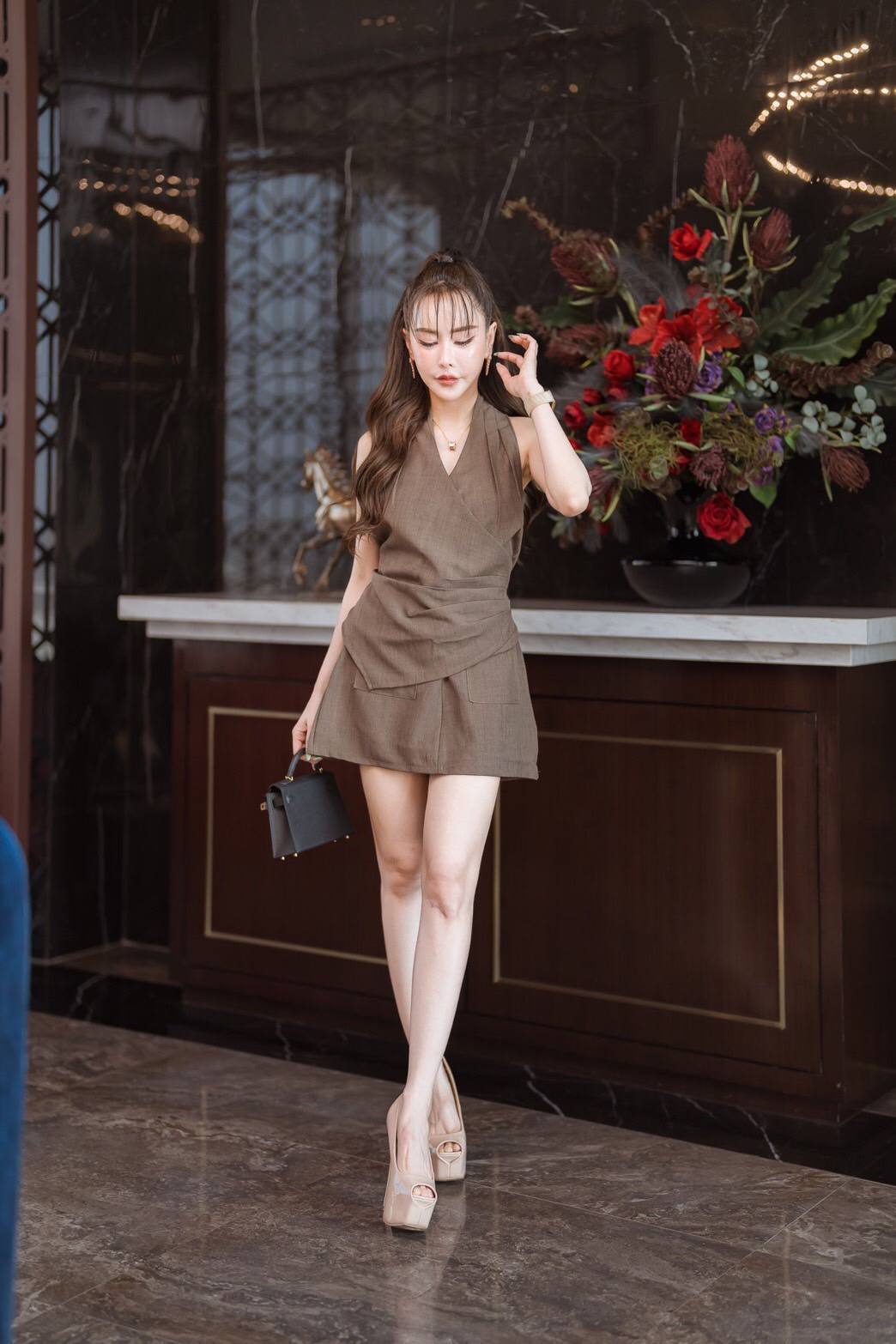 photo_10_2026-02-28_22-15-56