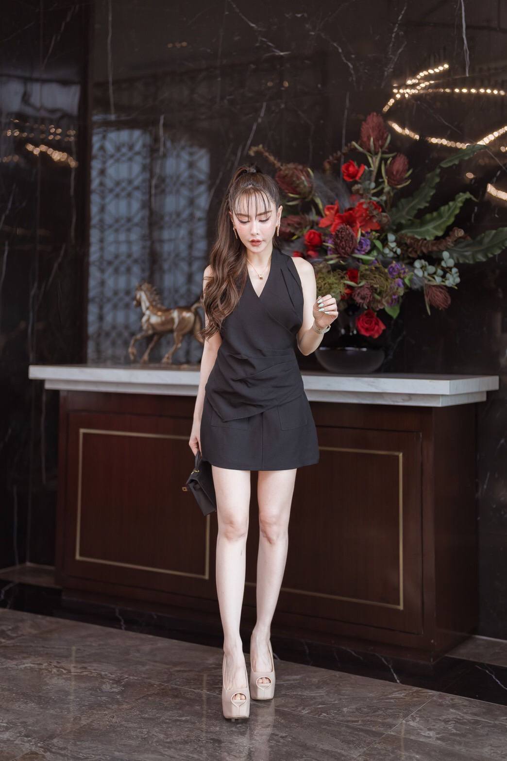 photo_4_2026-02-28_22-15-56