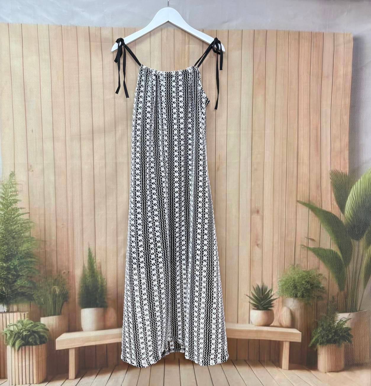 photo_6_2026-02-28_21-35-59