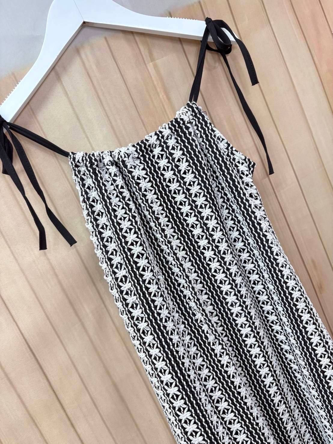 photo_4_2026-02-28_21-35-59