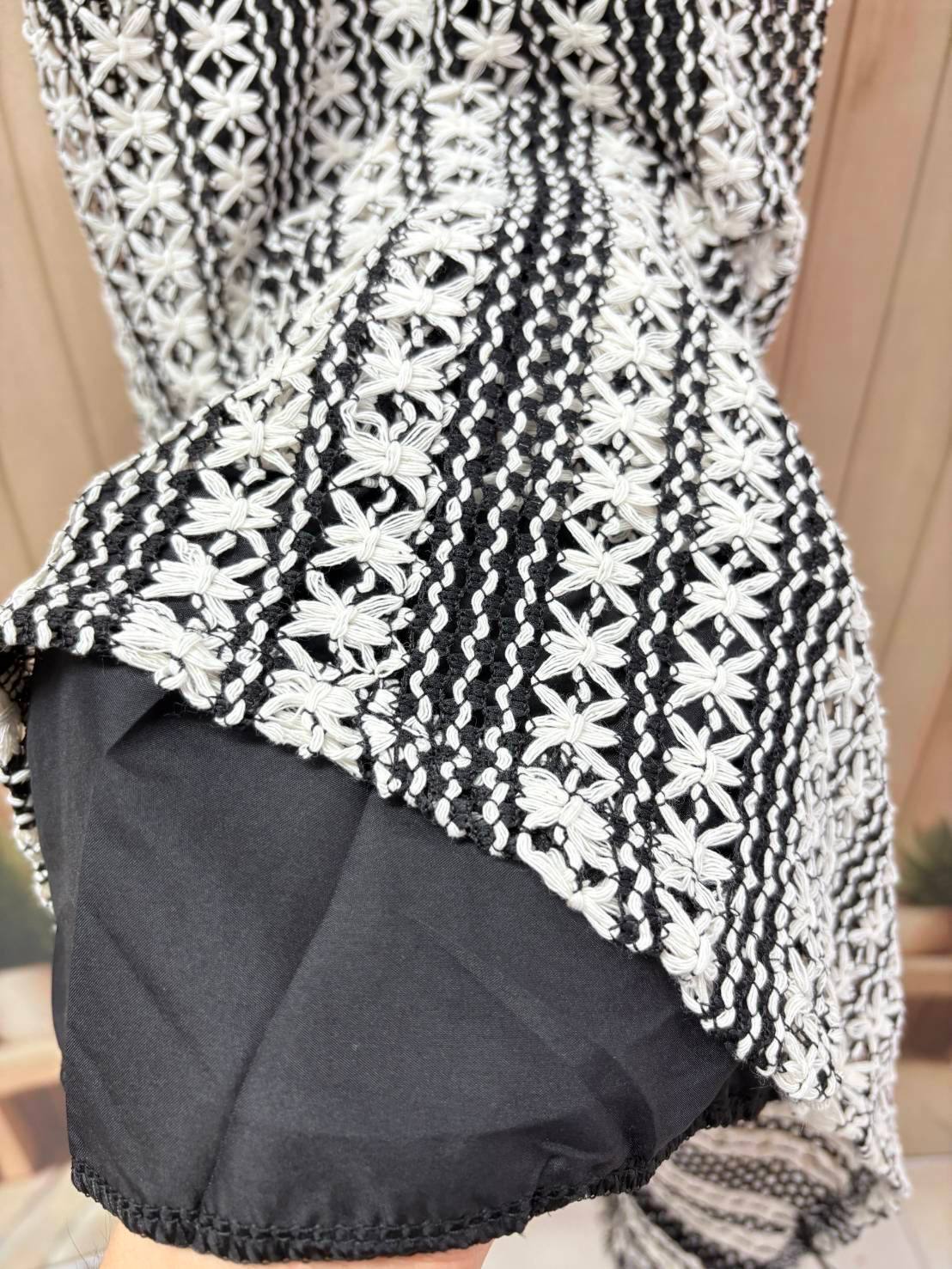 photo_1_2026-02-28_21-35-59