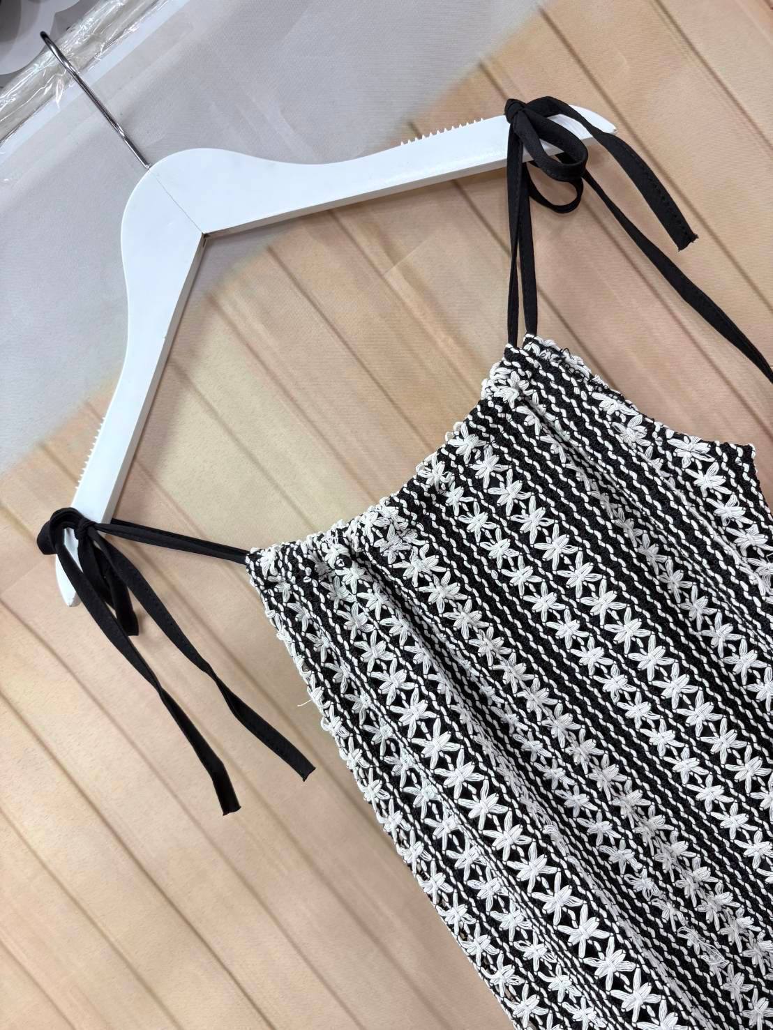 photo_3_2026-02-28_21-35-59