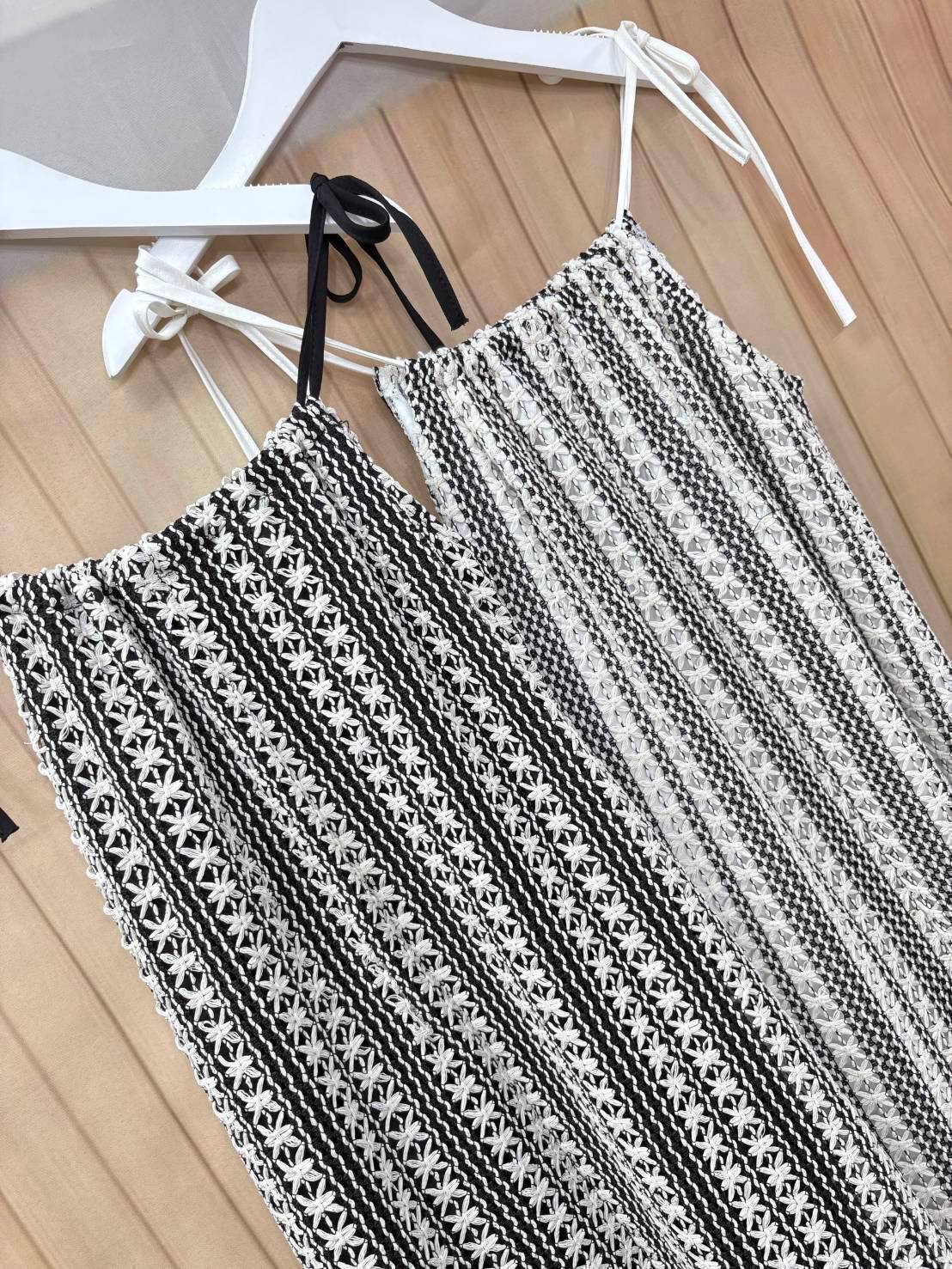 photo_2_2026-02-28_21-35-59