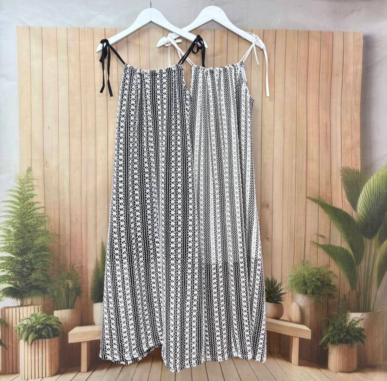 photo_5_2026-02-28_21-35-59