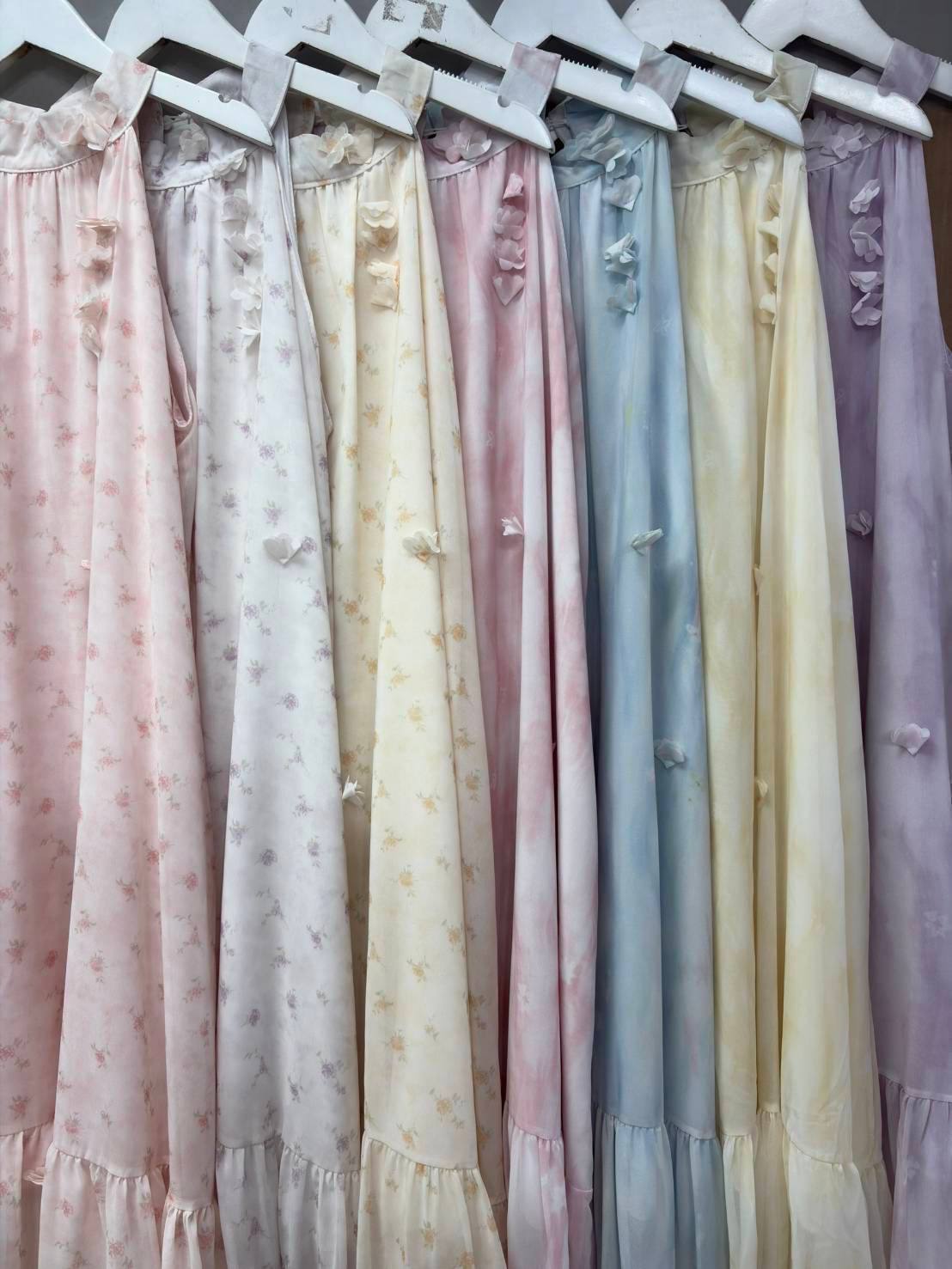 photo_1_2026-02-28_21-53-38