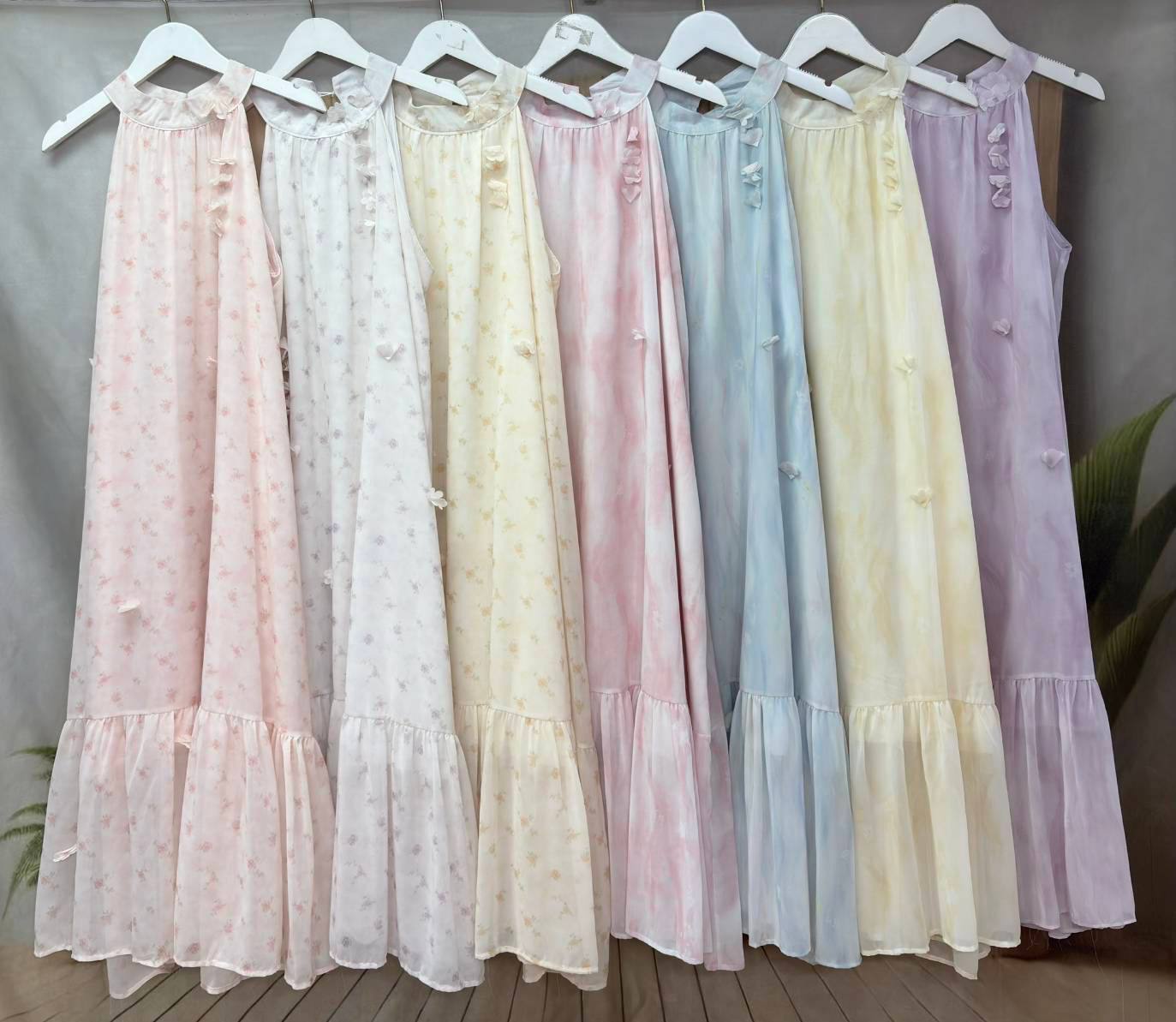 photo_2_2026-02-28_21-53-38