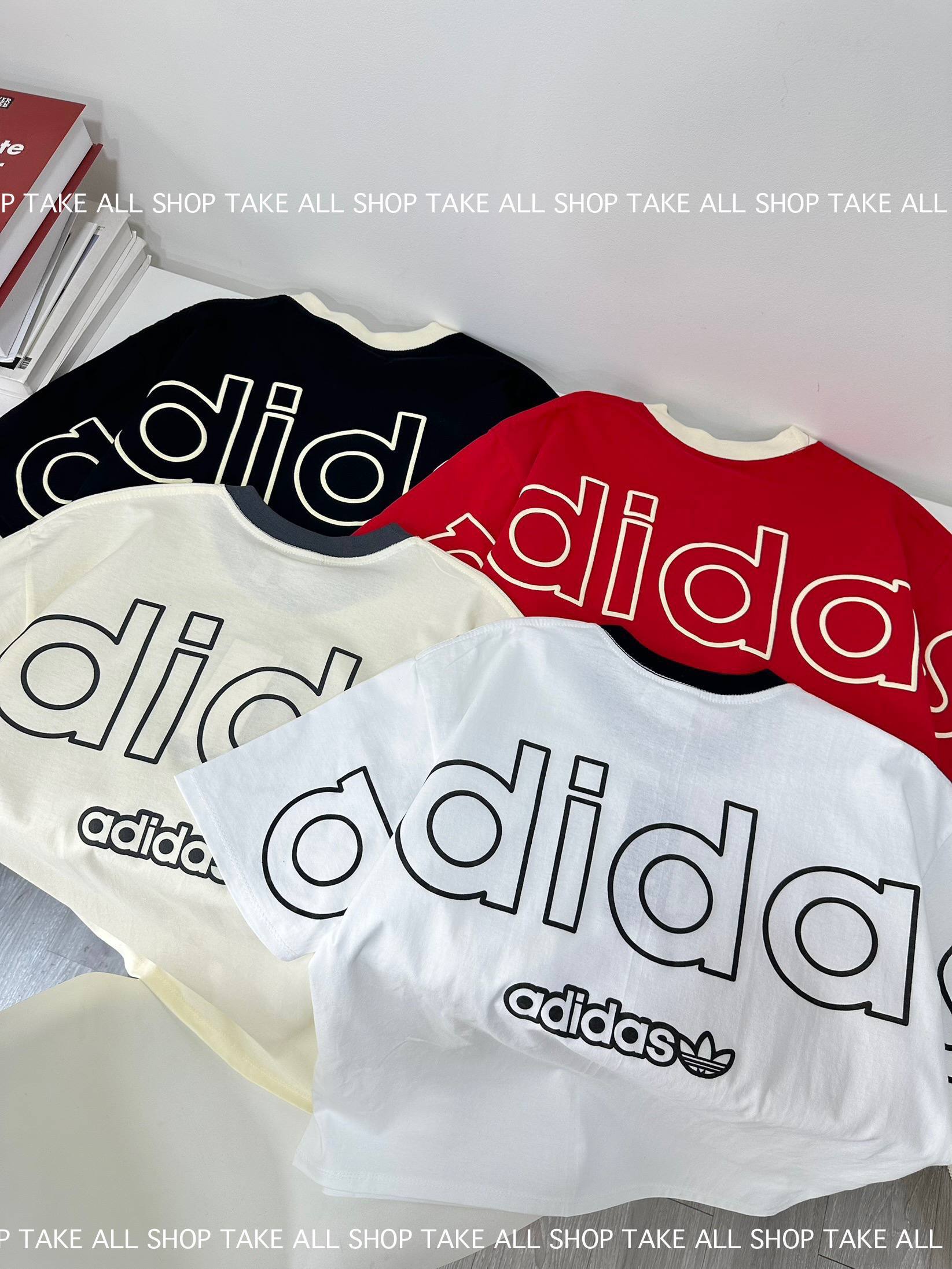 photo_2026-02-28_22-52-40