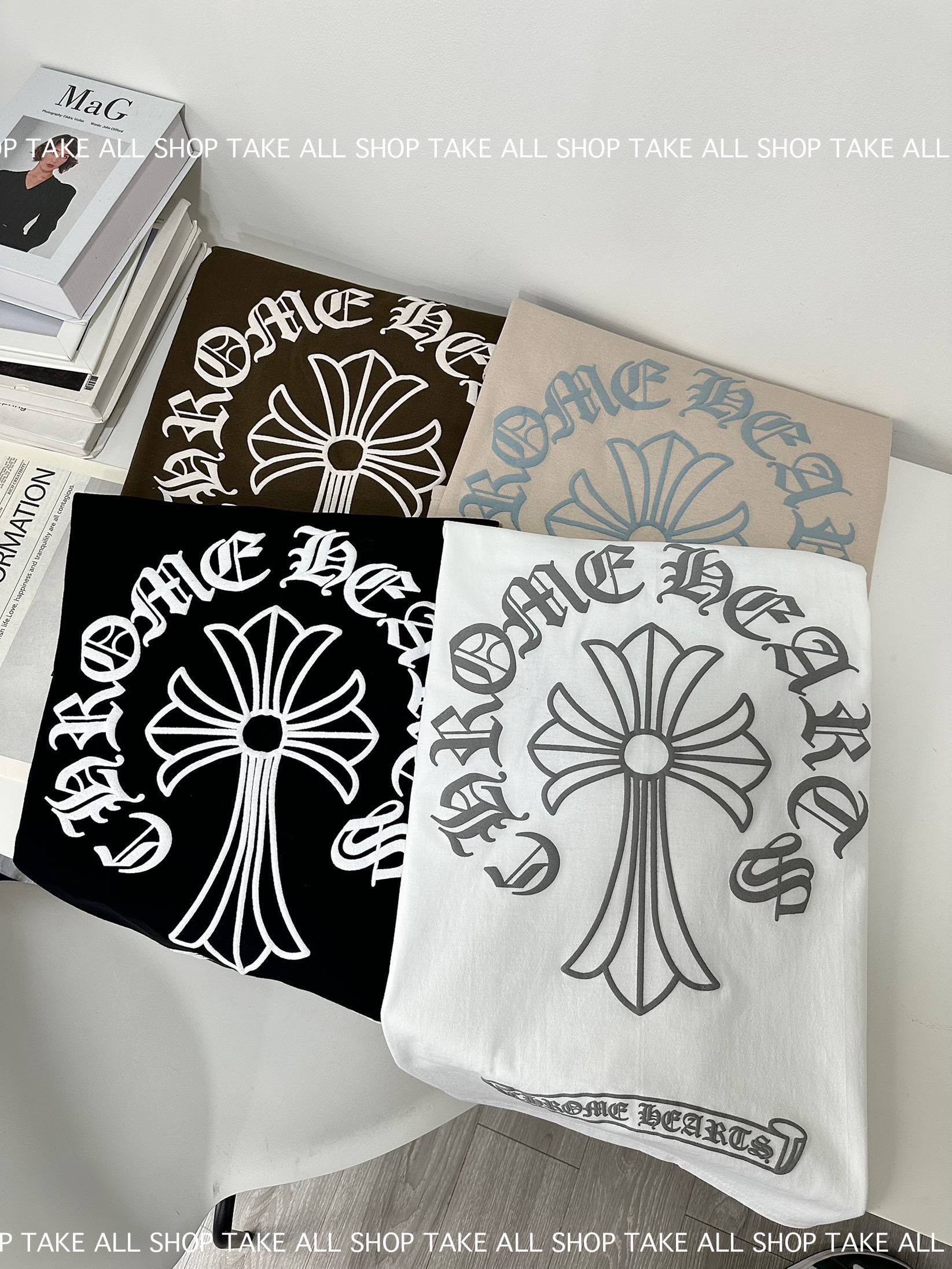 photo_2026-02-28_22-56-16