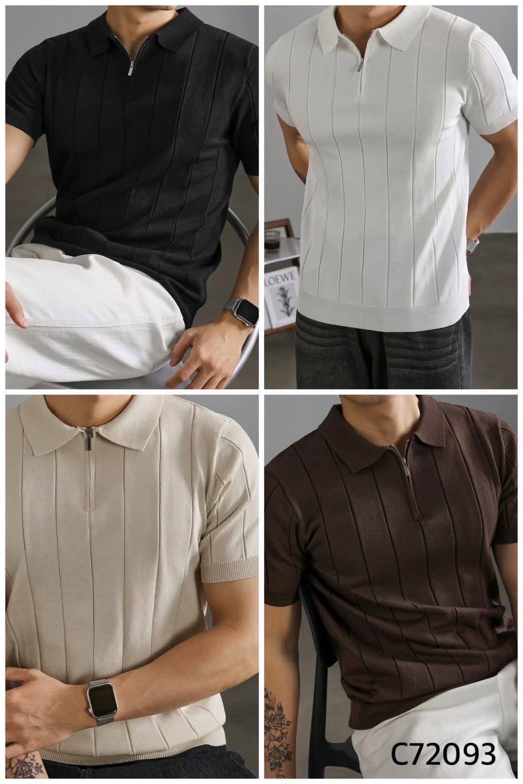 photo_1_2026-03-01_08-59-42