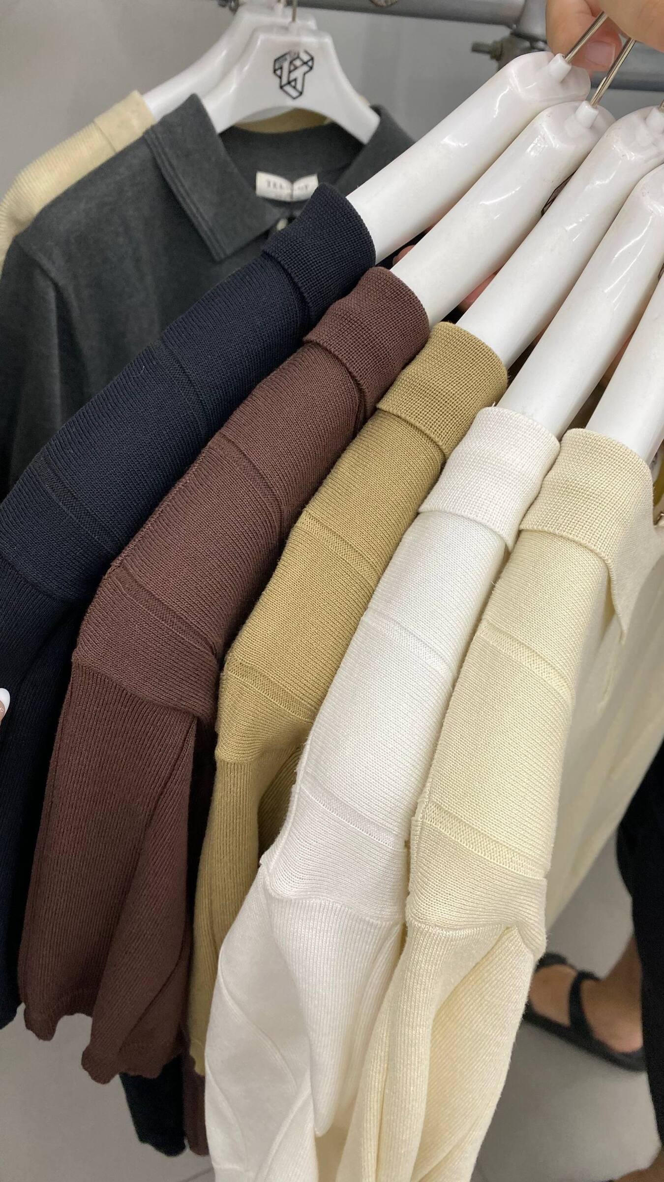 photo_3_2026-03-01_08-59-42