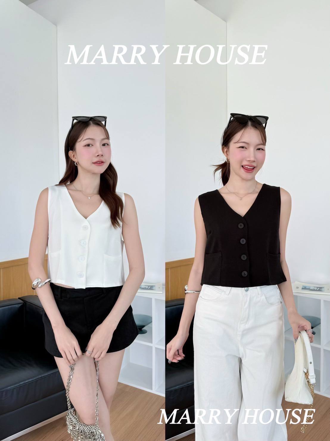 photo_2_2026-03-01_09-03-04