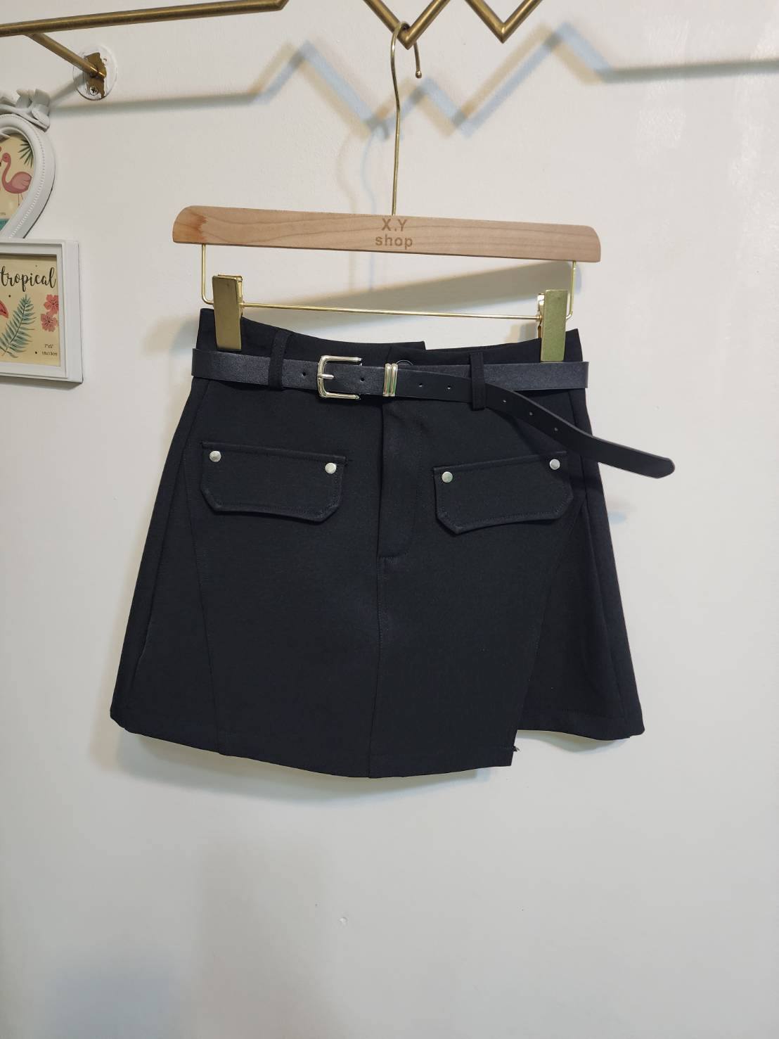 photo_5_2026-03-01_09-04-30