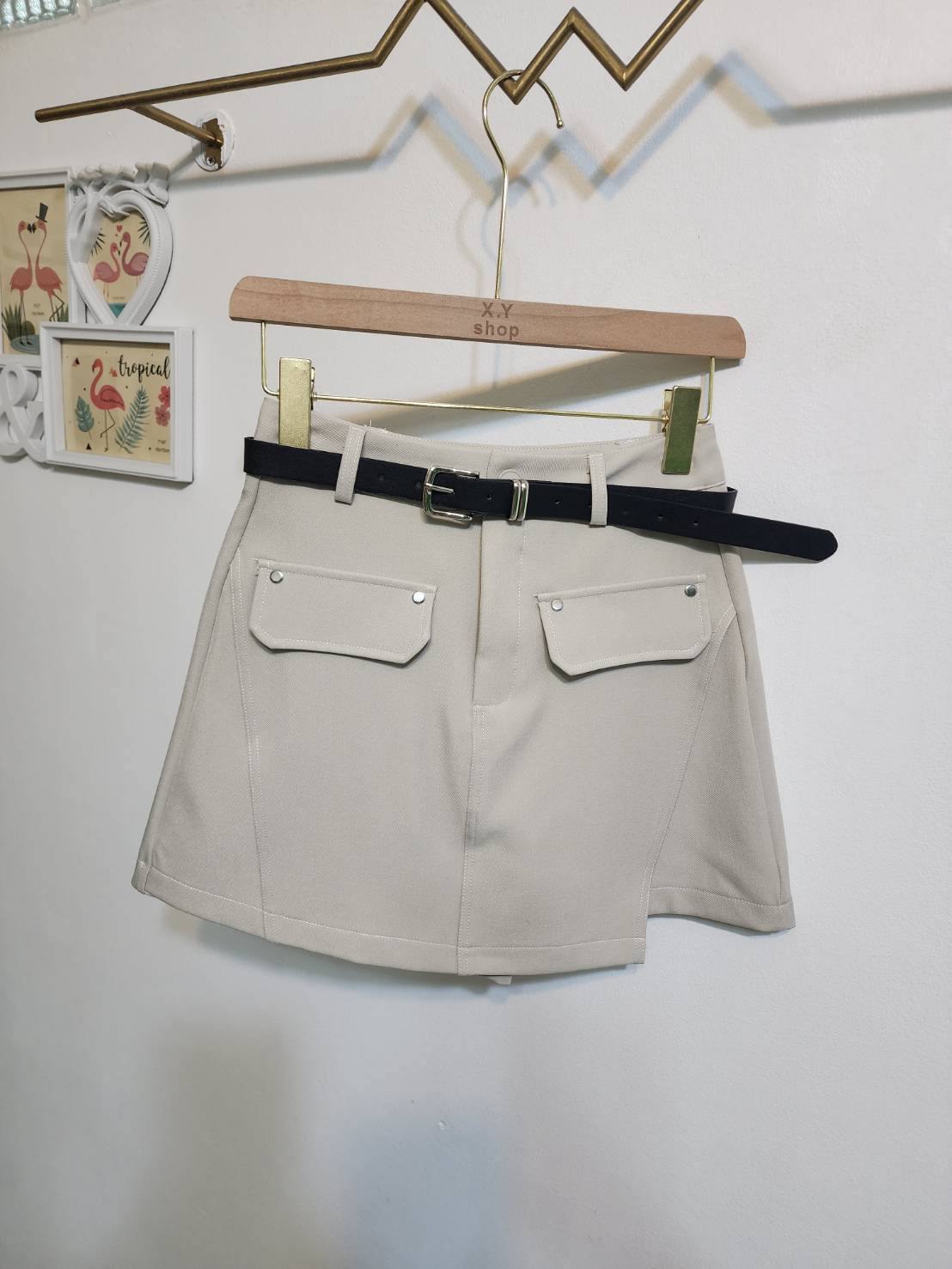 photo_4_2026-03-01_09-04-30