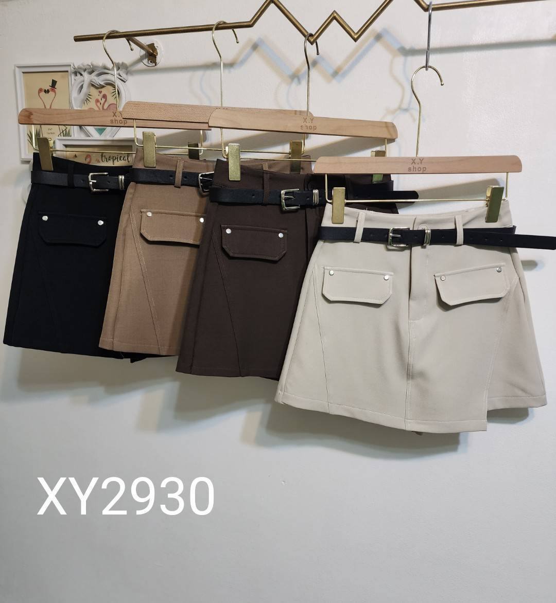 photo_1_2026-03-01_09-04-30