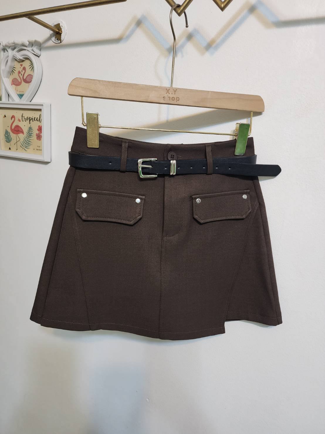 photo_3_2026-03-01_09-04-30