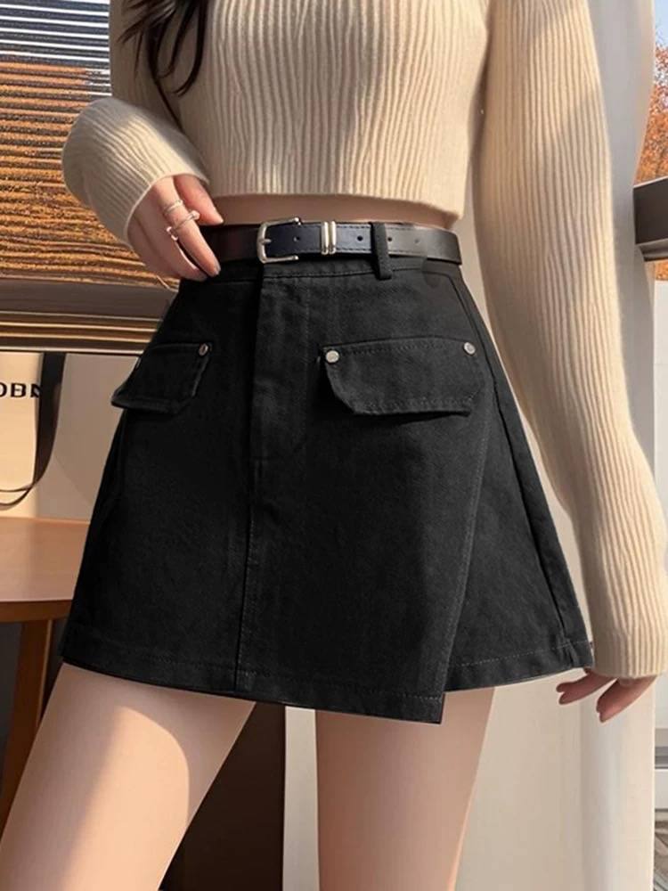 photo_6_2026-03-01_09-04-30