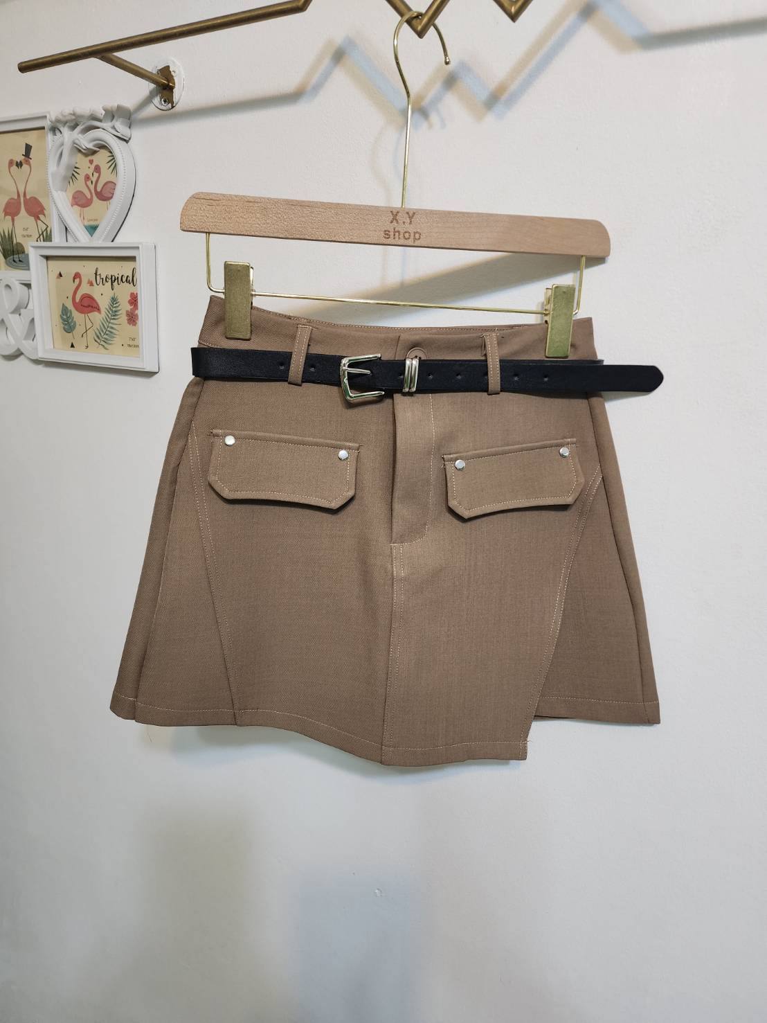 photo_2_2026-03-01_09-04-30