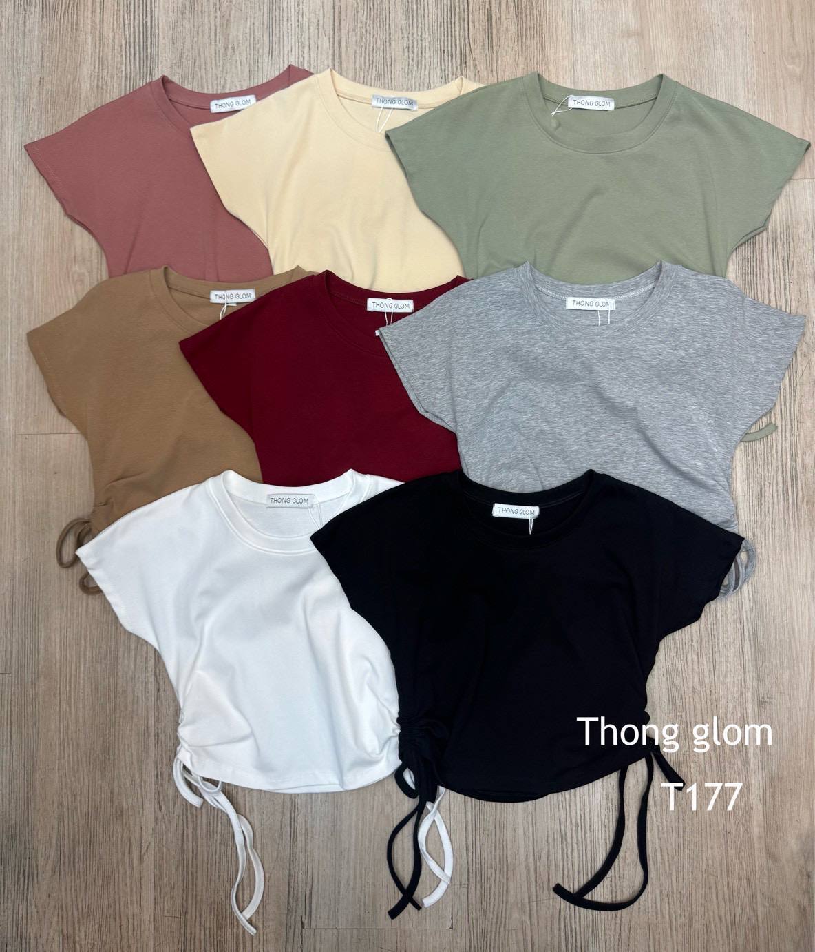 photo_2026-03-01_11-15-40