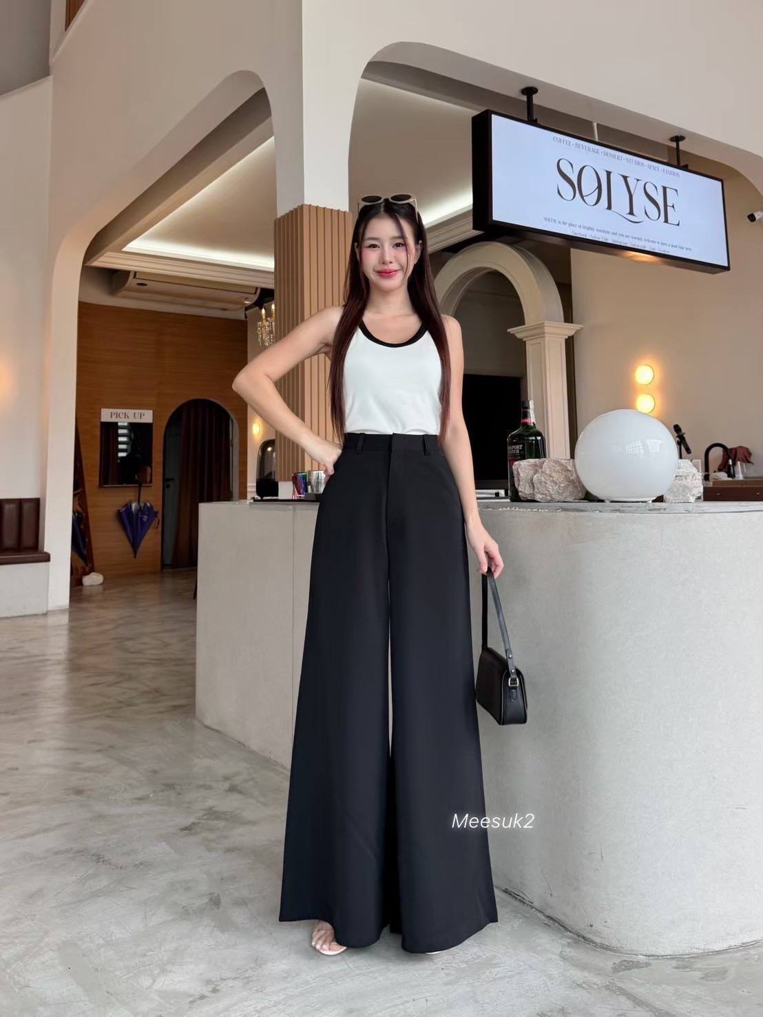 photo_10_2026-03-01_13-02-49