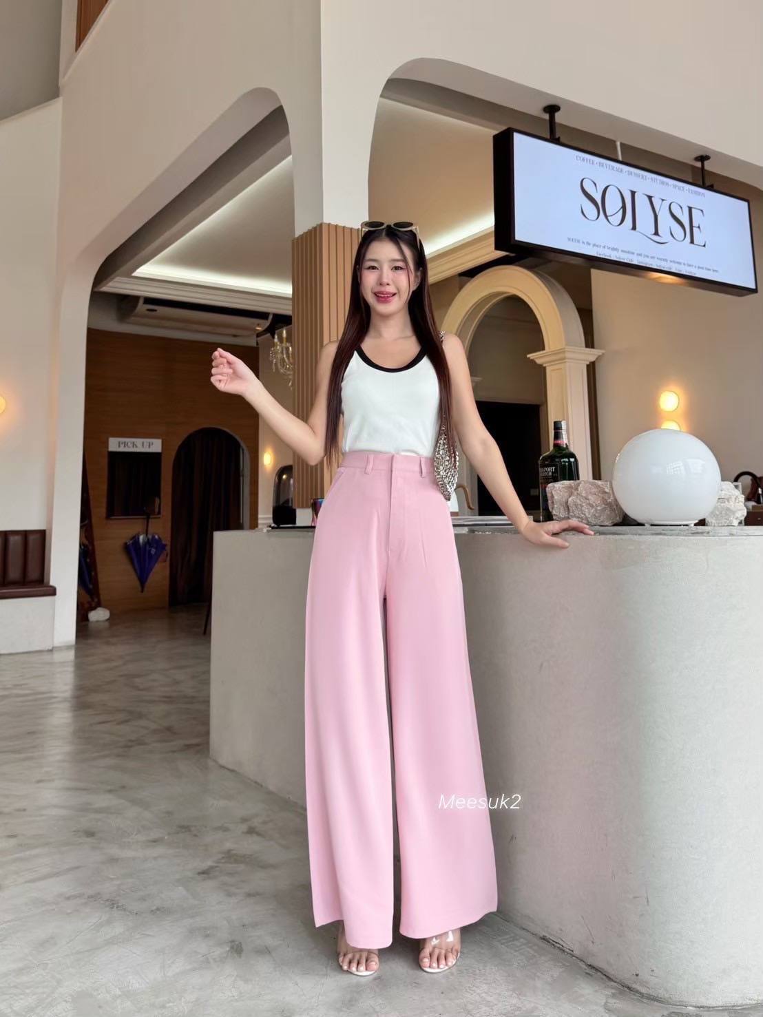 photo_4_2026-03-01_13-02-49