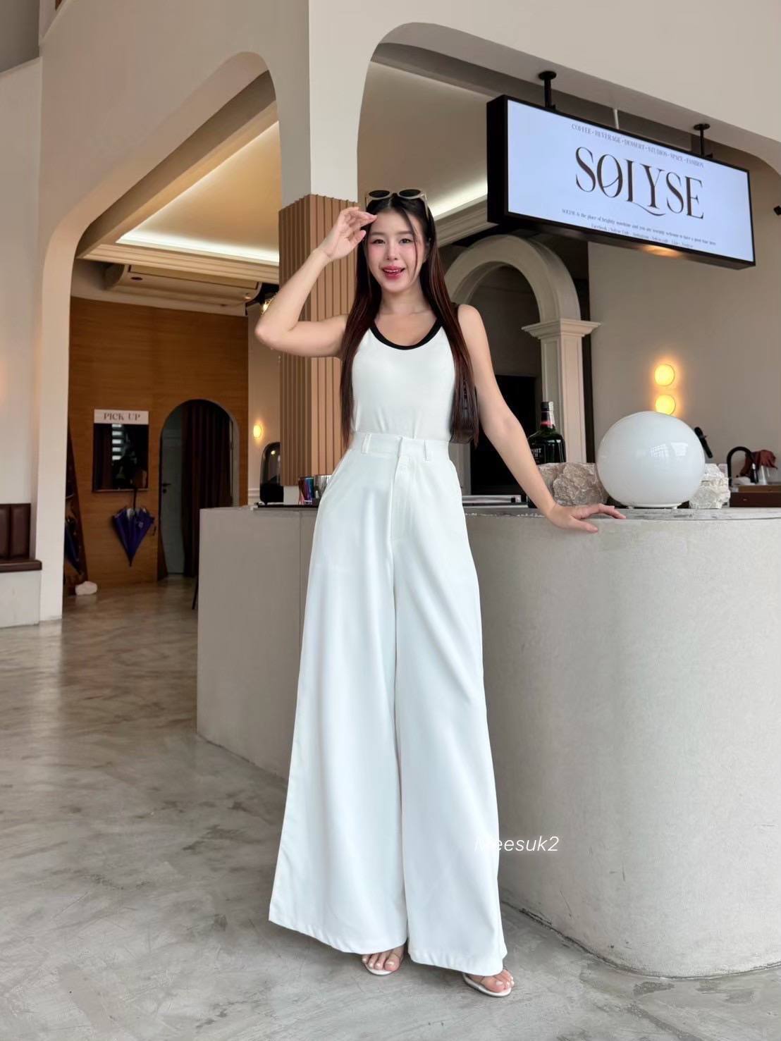 photo_8_2026-03-01_13-02-49