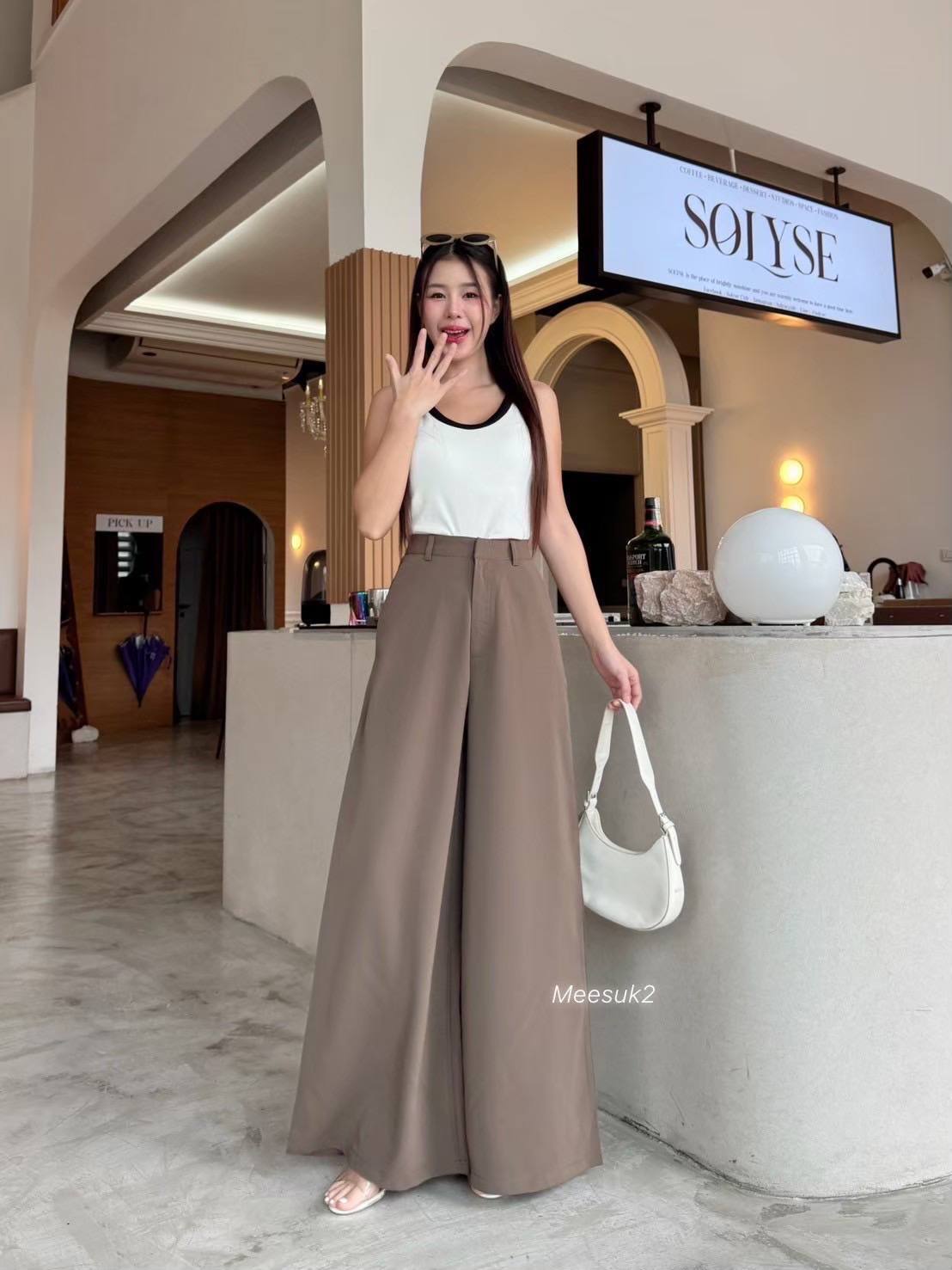 photo_7_2026-03-01_13-02-49