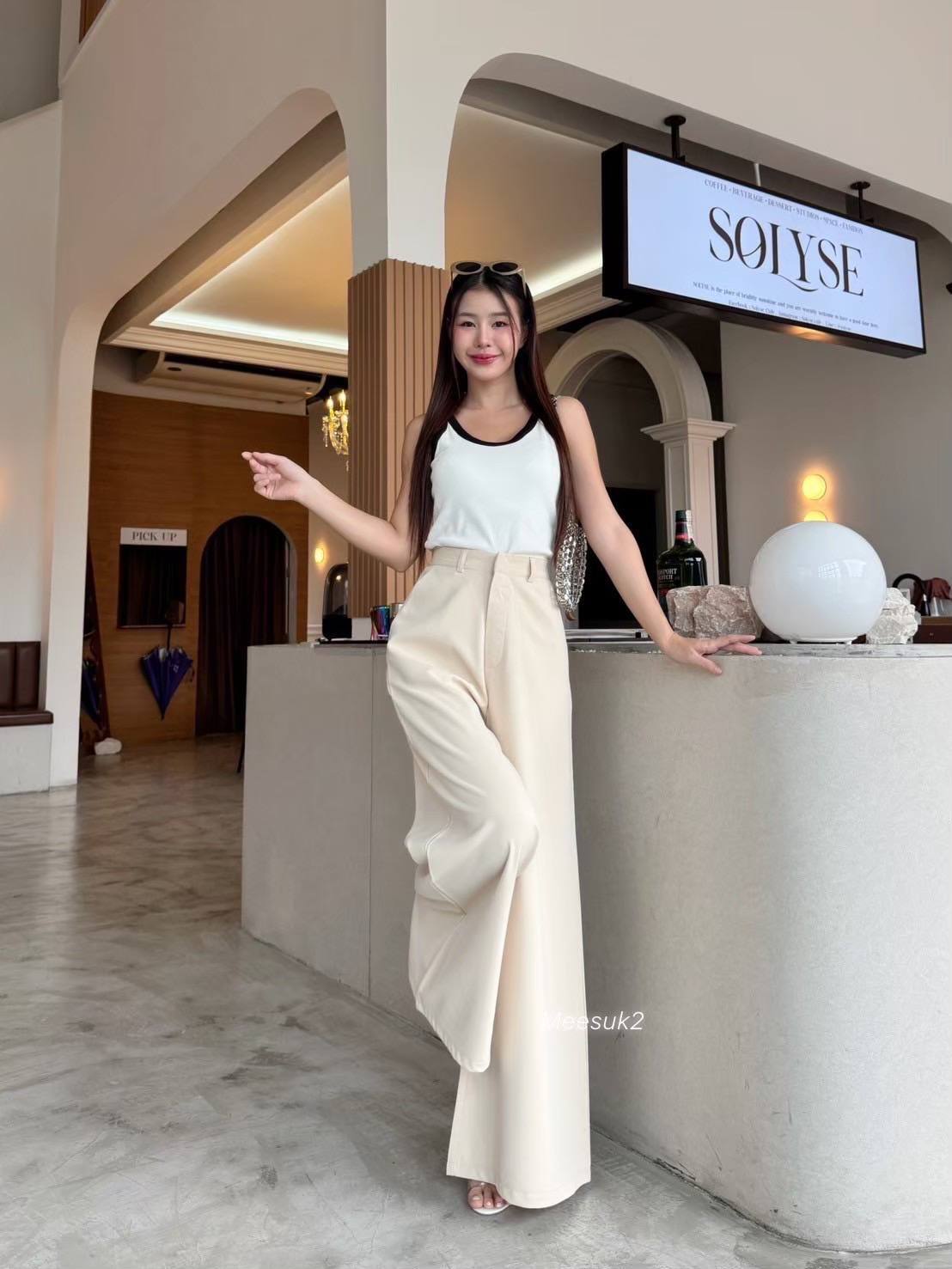 photo_3_2026-03-01_13-02-49