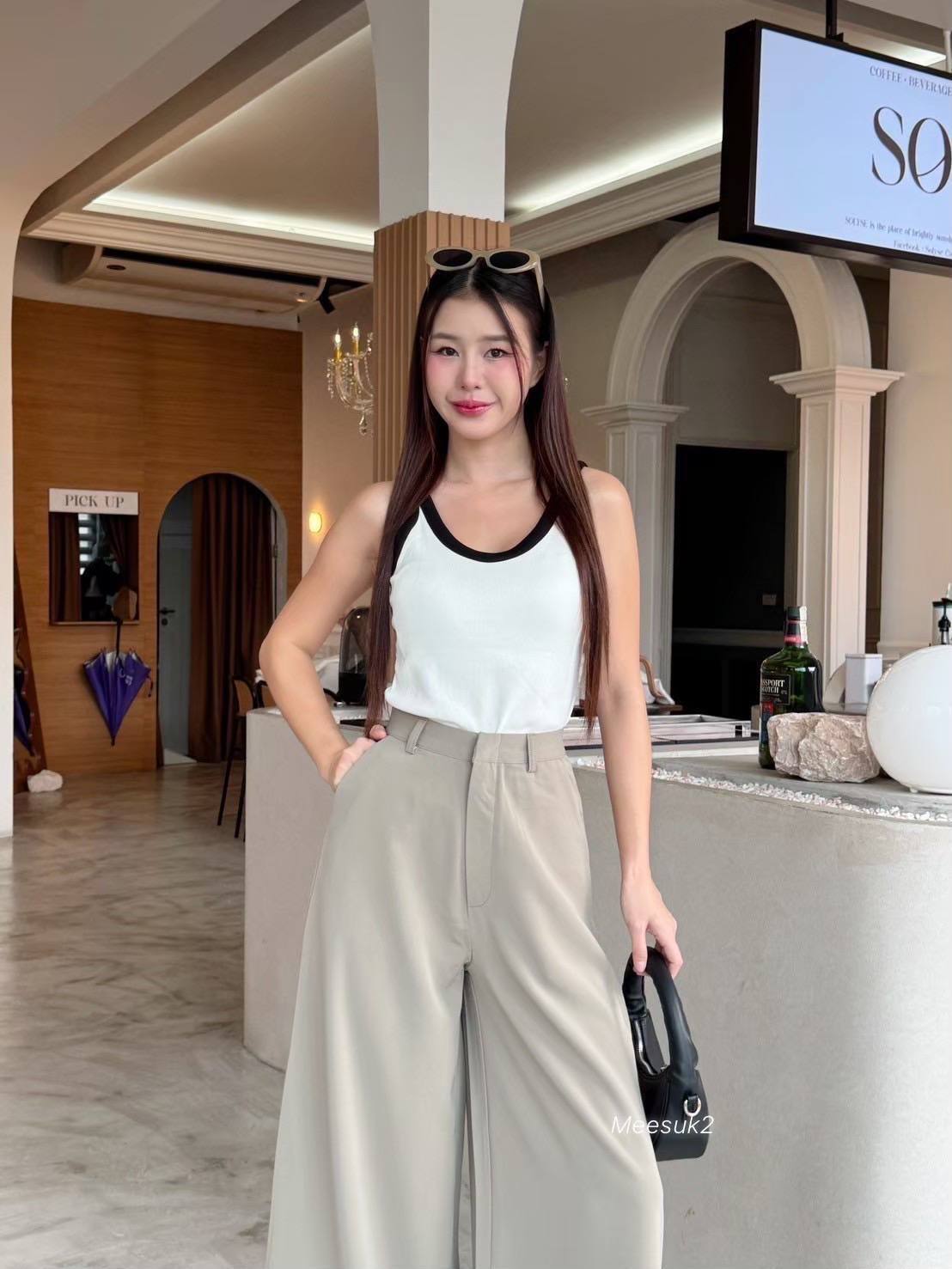 photo_5_2026-03-01_13-02-49