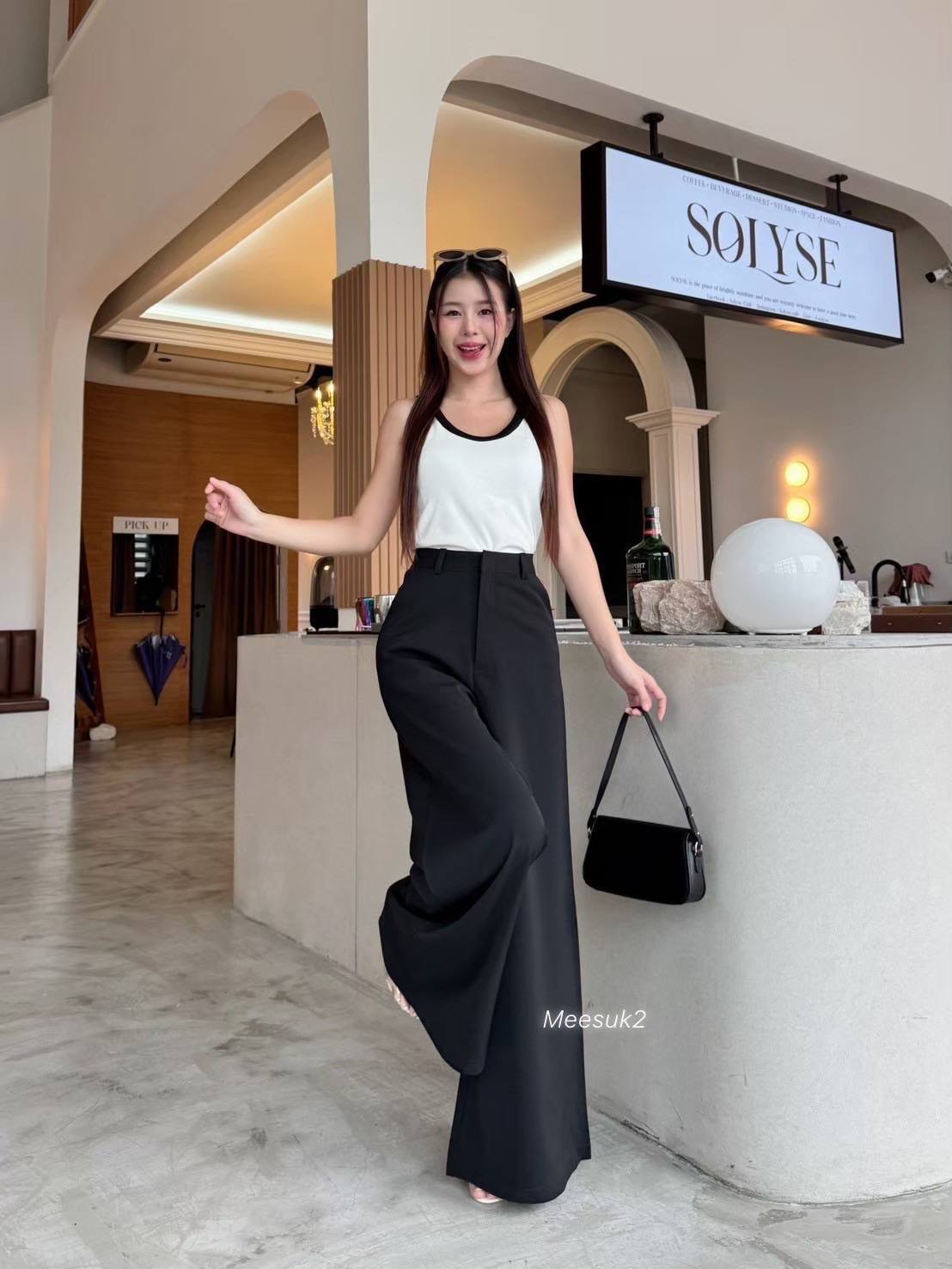 photo_2_2026-03-01_13-02-49