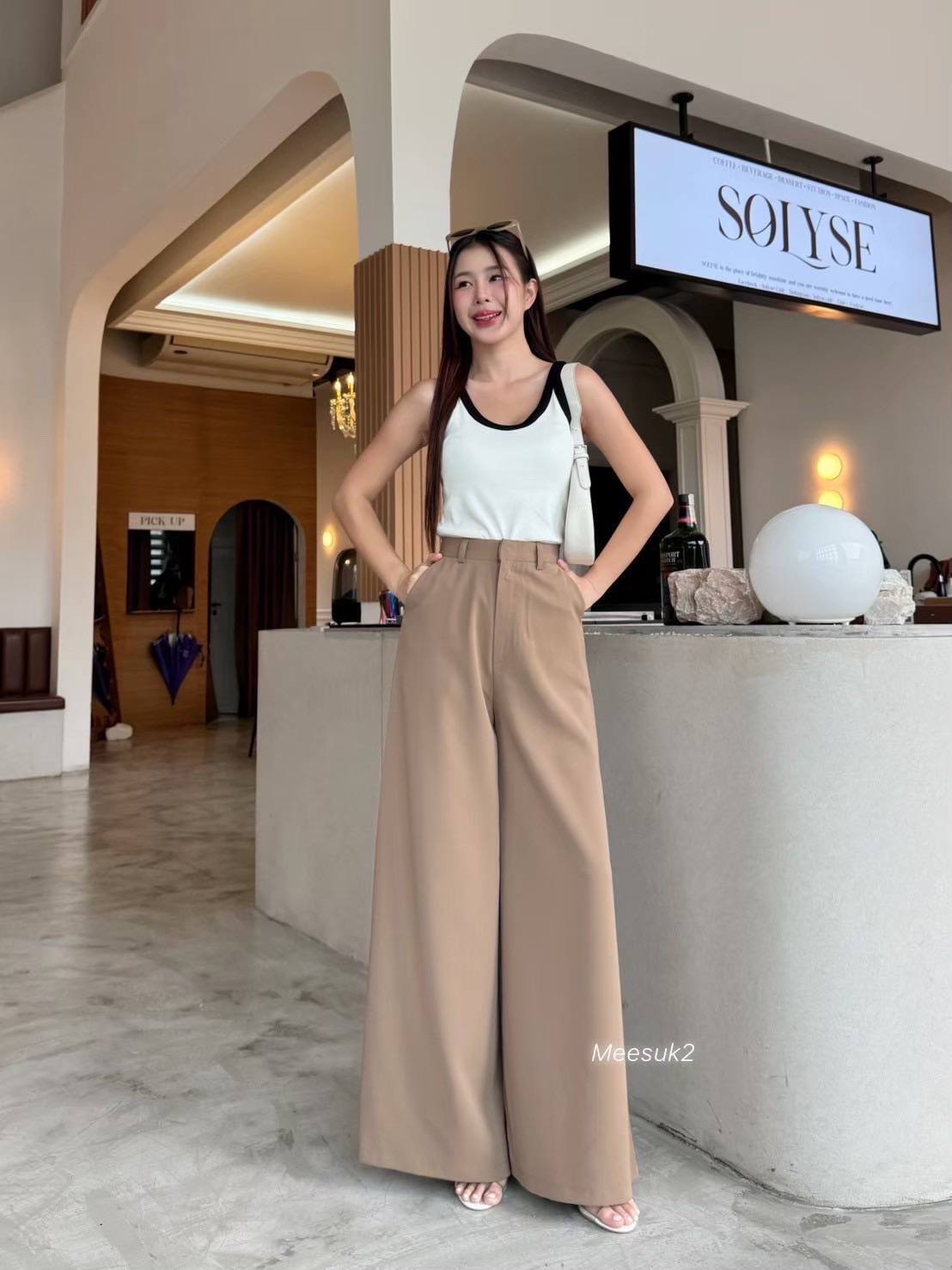 photo_6_2026-03-01_13-02-49