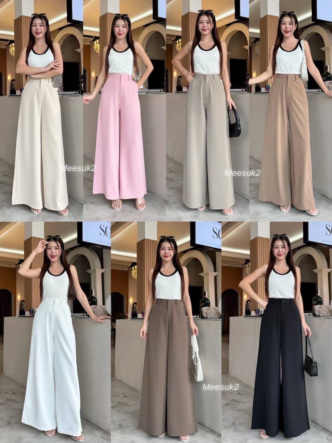 photo_1_2026-03-01_13-02-49