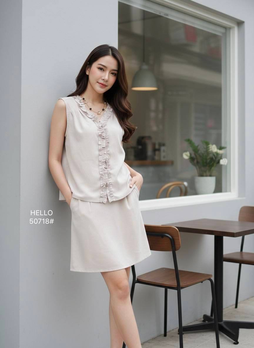 photo_10_2026-03-01_18-24-15