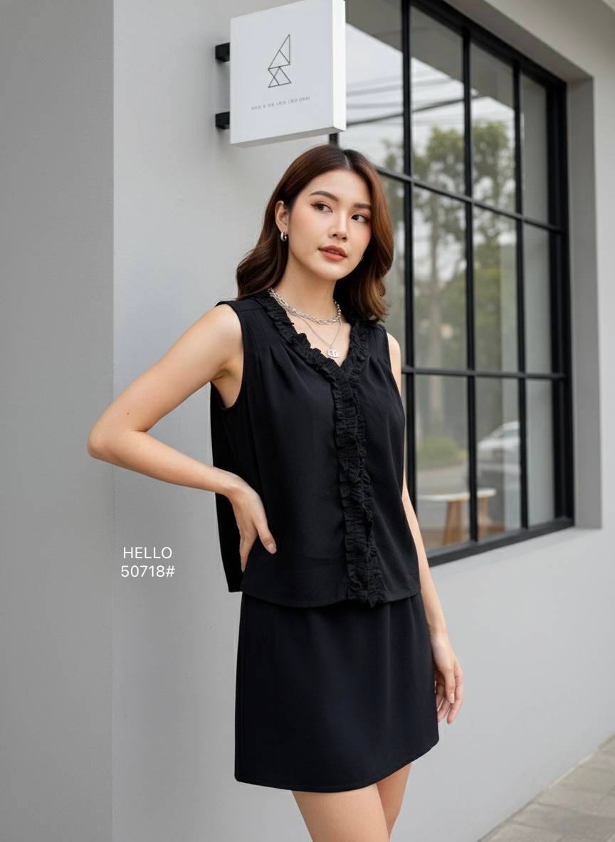 photo_11_2026-03-01_18-24-15