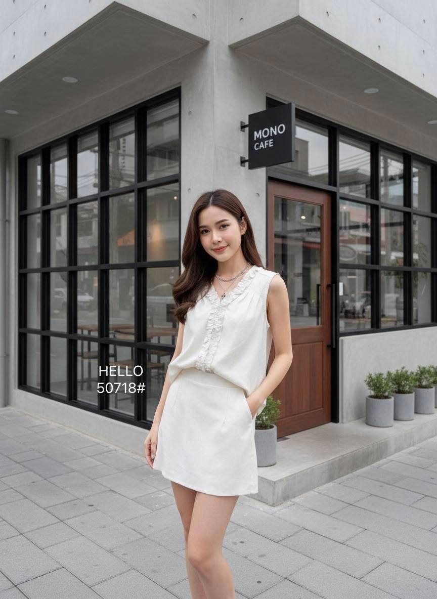 photo_15_2026-03-01_18-24-15