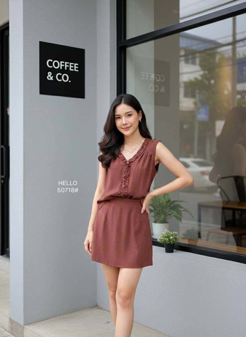 photo_13_2026-03-01_18-24-15