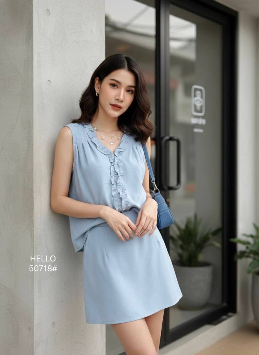 photo_19_2026-03-01_18-24-15