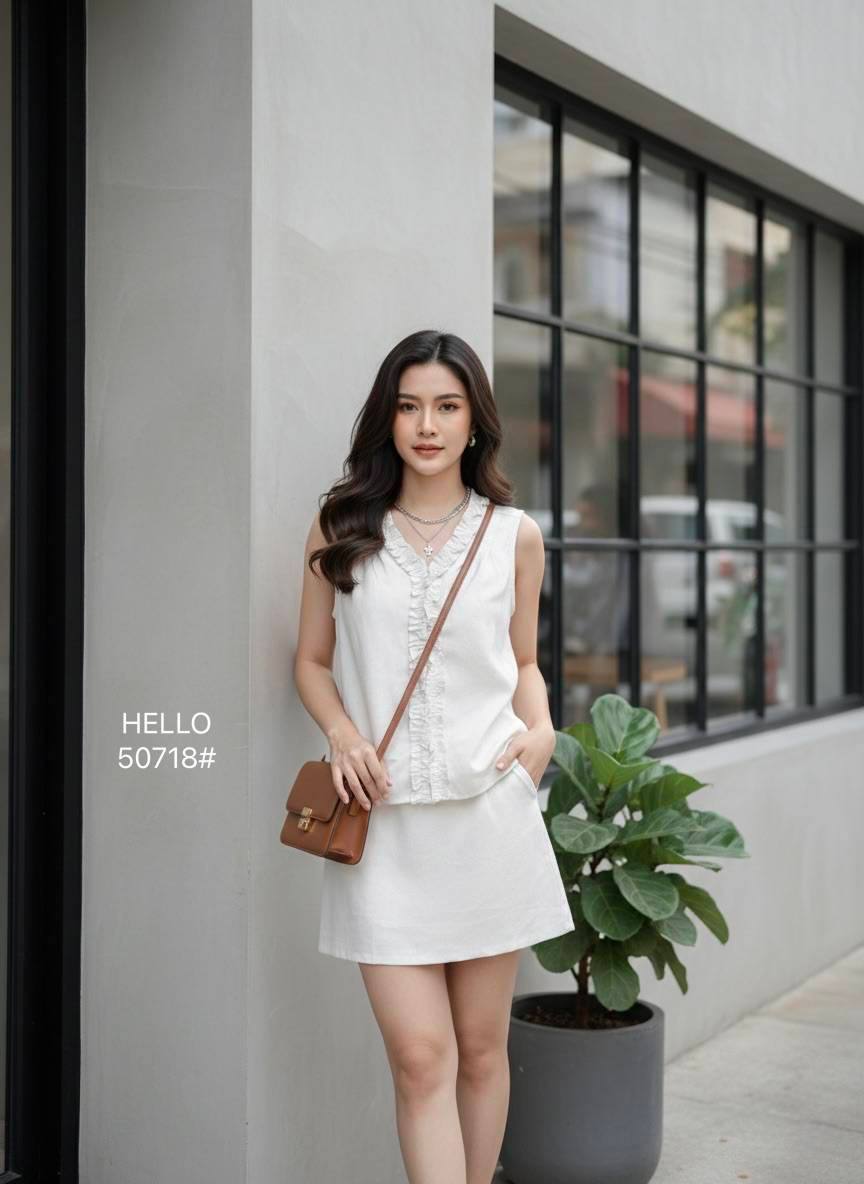 photo_16_2026-03-01_18-24-15