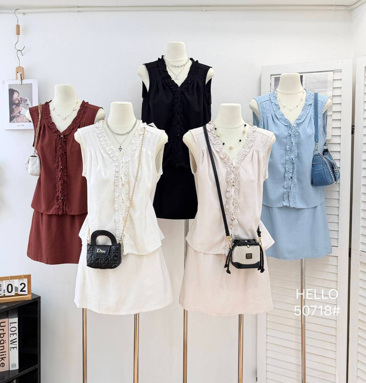 photo_1_2026-03-01_18-24-15