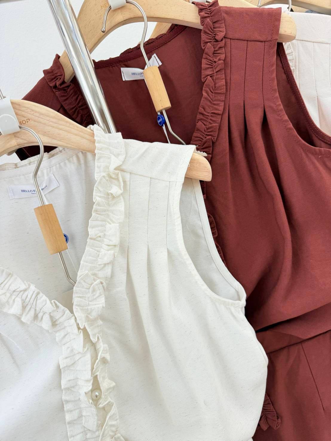 photo_8_2026-03-01_18-24-15