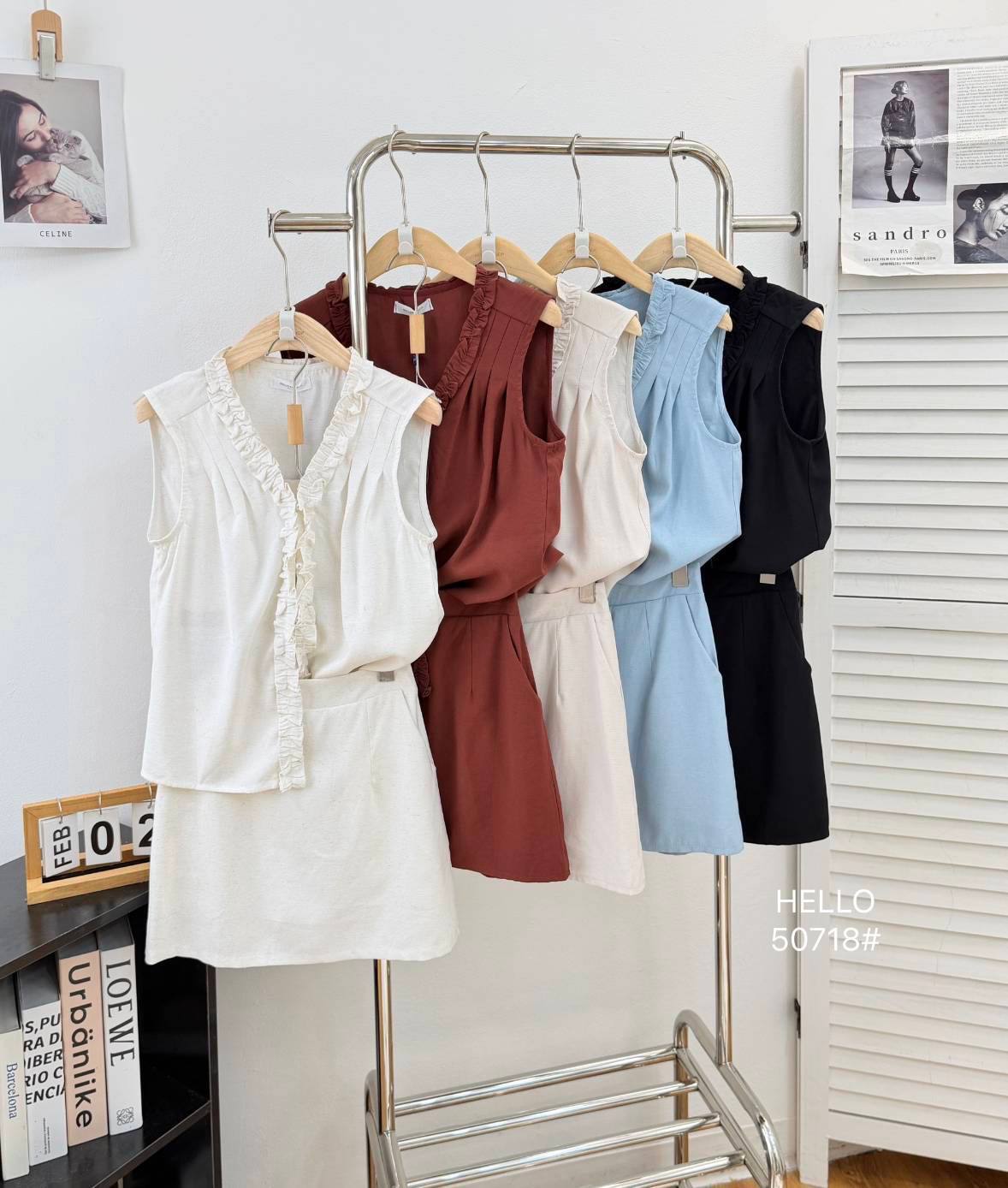 photo_4_2026-03-01_18-24-15