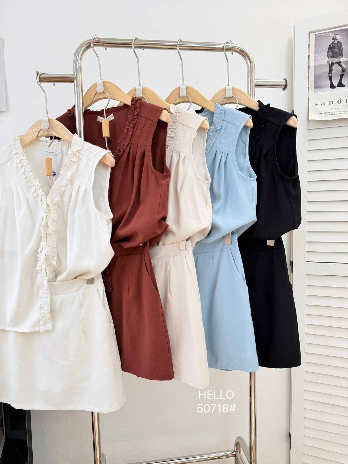 photo_5_2026-03-01_18-24-15