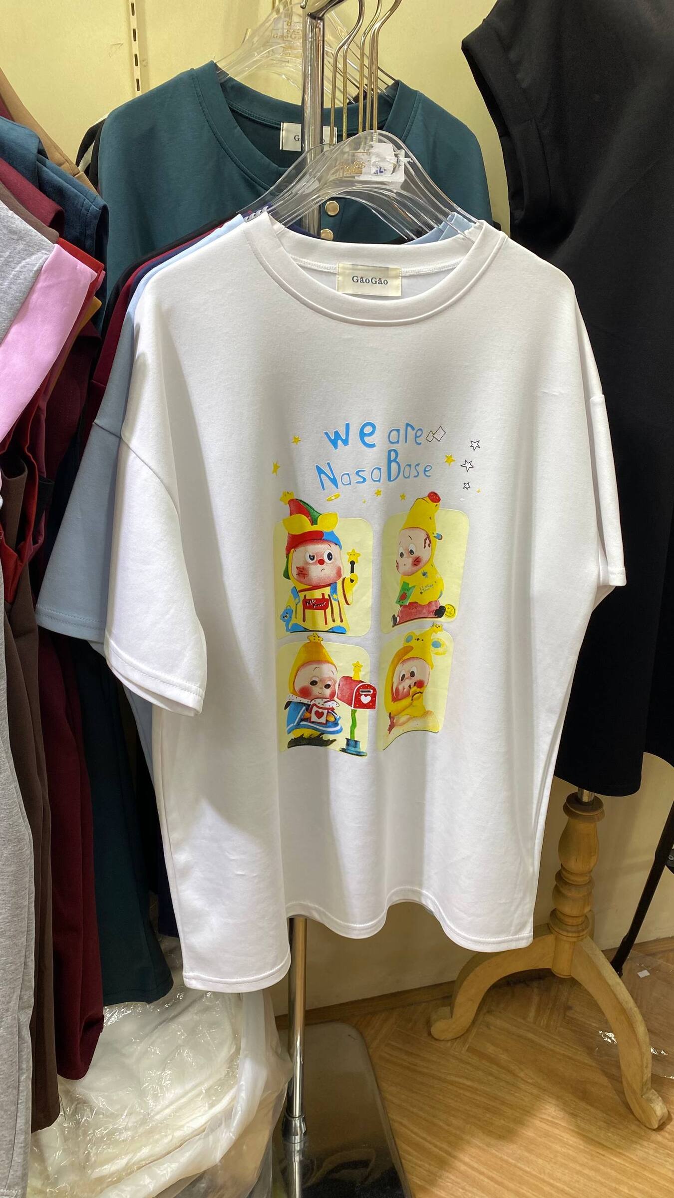 photo_5_2026-03-01_18-27-35