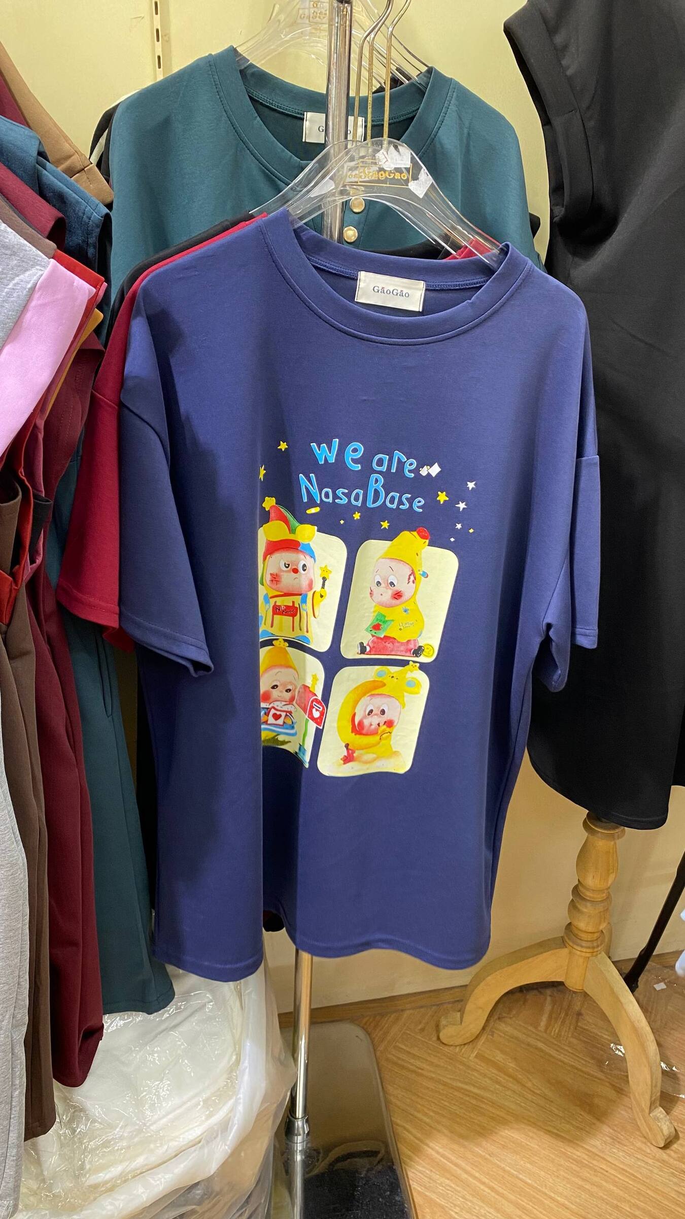 photo_3_2026-03-01_18-27-35