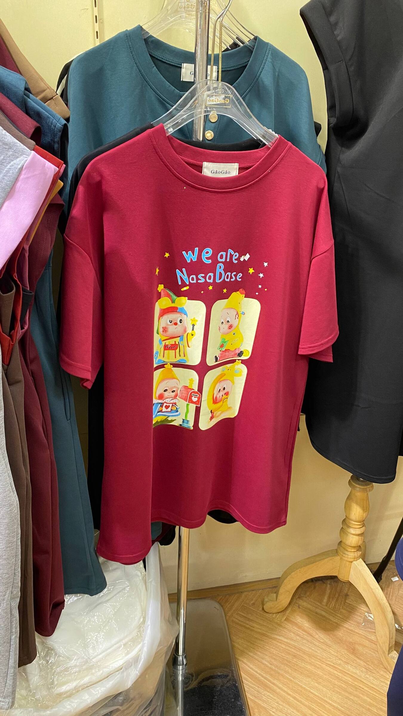 photo_2_2026-03-01_18-27-35