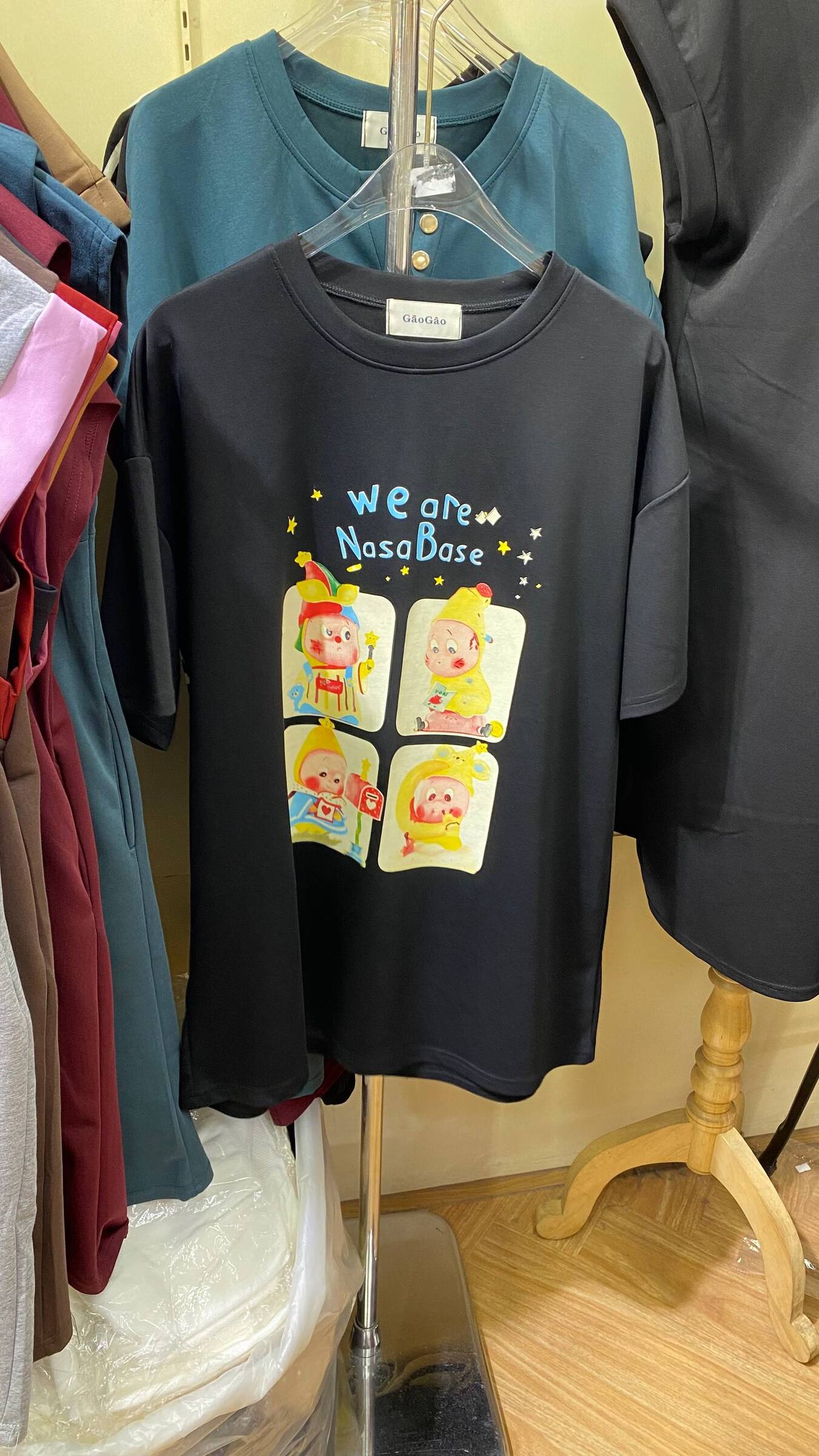 photo_1_2026-03-01_18-27-35