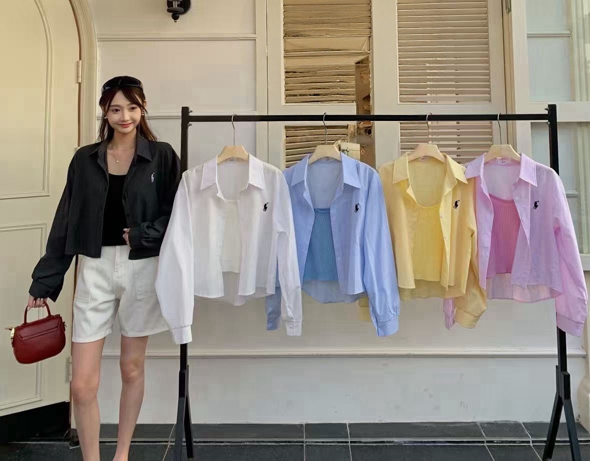 image_7B300C11-EA80-4854-B12D-4F1ADE35A2CB_1772363197