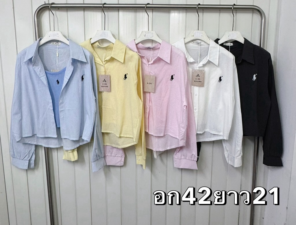 image_B1AE72D7-E438-4B5C-AE11-D16ECEC84382_1772363197